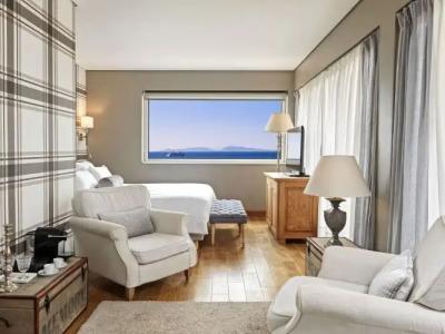 Sea View Cityscape - 80