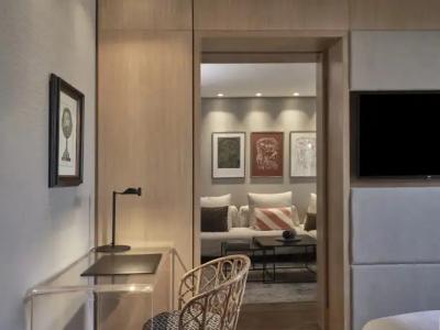 Sea View Cityscape - 88