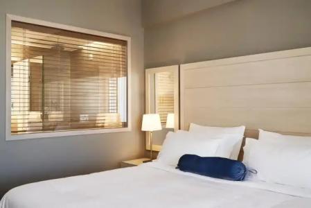 Sea View Cityscape - 36