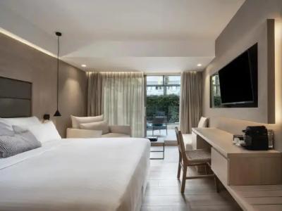 Sea View Cityscape - 25