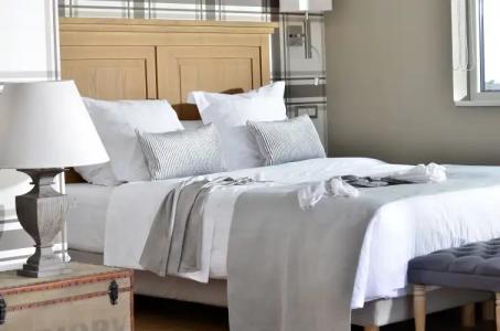 Sea View Cityscape - 23