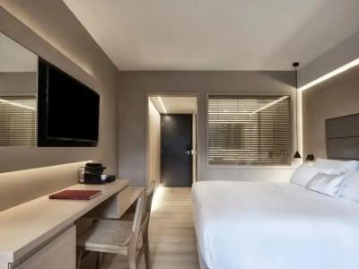 Sea View Cityscape - 26