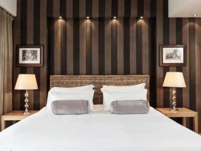 Sea View Cityscape - 40