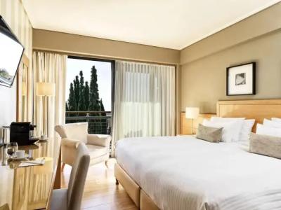 Sea View Cityscape - 28