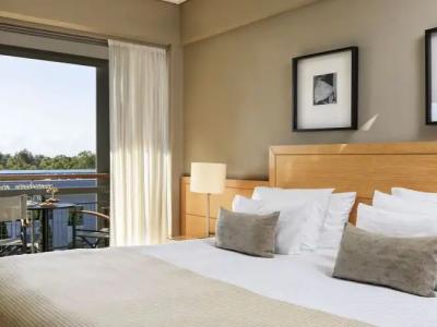 Sea View Cityscape - 74