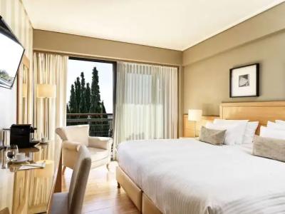 Sea View Cityscape - 66