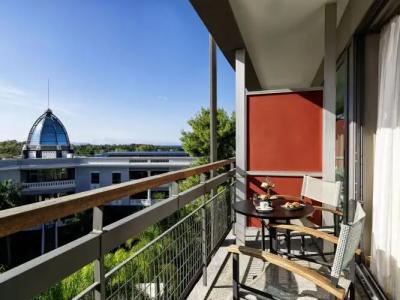 Sea View Cityscape - 72