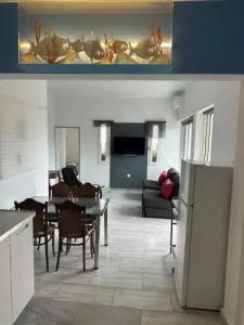 Athens Green Apartments - 126