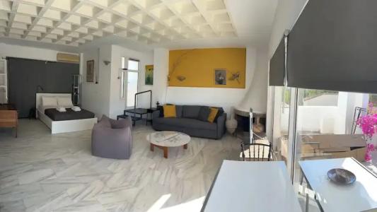 Athens Green Apartments - 119