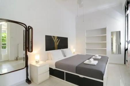 Athens Green Apartments - 148