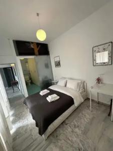 Athens Green Apartments - 123