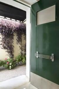 Athens Green Apartments - 221