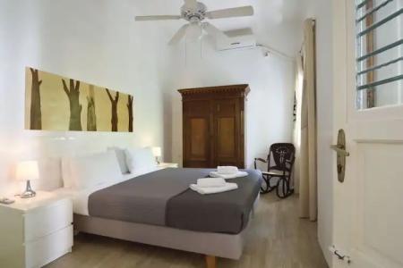 Athens Green Apartments - 143