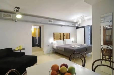 Athens Green Apartments - 241