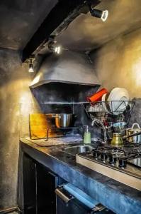 Athens Green Apartments - 152