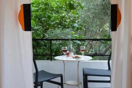 Athens Green Apartments - 253