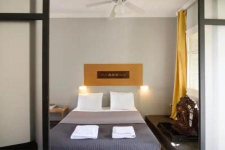 Athens Green Apartments - 87