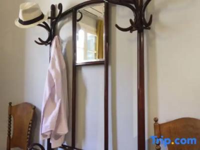 Athens Green Apartments - 67