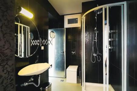 Athens Green Apartments - 151