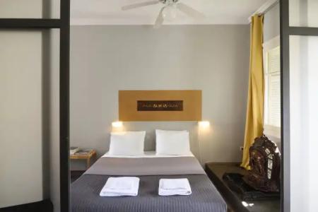 Athens Green Apartments - 158