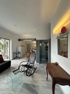 Athens Green Apartments - 122