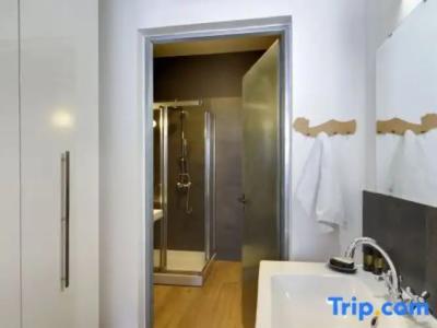 Athens Green Apartments - 64