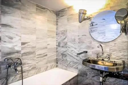 Athens Green Apartments - 254