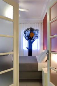 Athens Green Apartments - 278