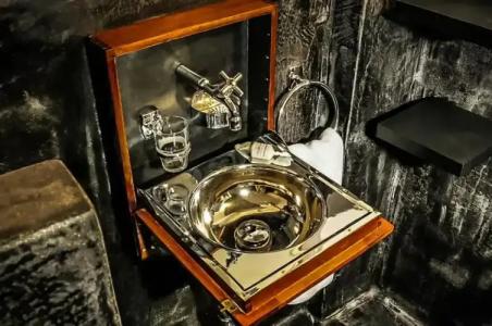 Athens Green Apartments - 209