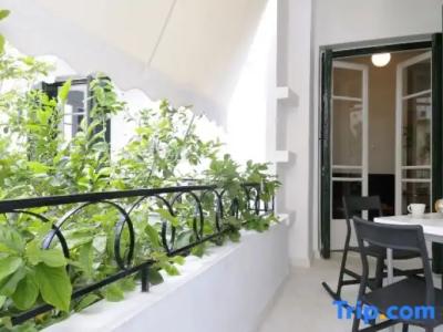 Athens Green Apartments - 61