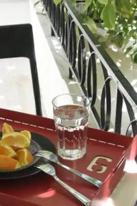 Athens Green Apartments - 192