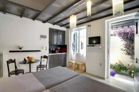 Athens Green Apartments - 226