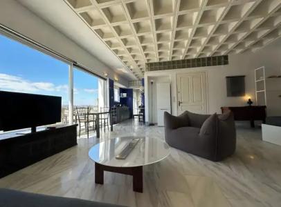 Athens Green Apartments - 116