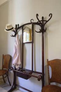 Athens Green Apartments - 165