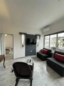 Athens Green Apartments - 127