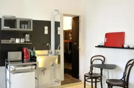 Athens Green Apartments - 246