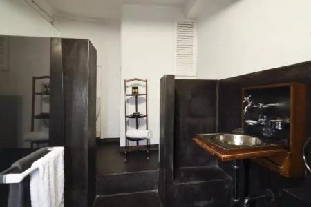 Athens Green Apartments - 195