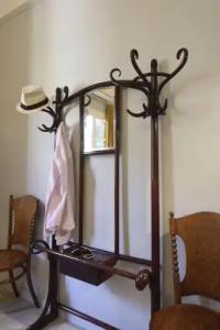 Athens Green Apartments - 121