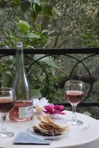 Athens Green Apartments - 249