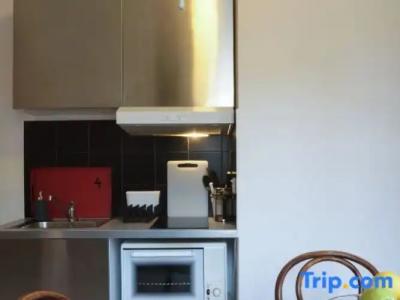 Athens Green Apartments - 56