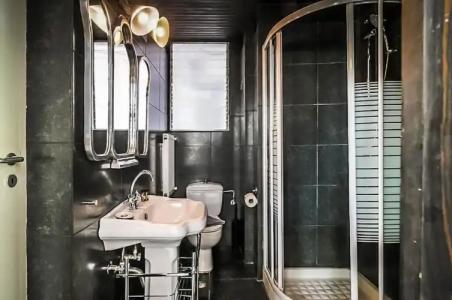 Athens Green Apartments - 102