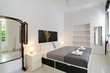 Athens Green Apartments - 98