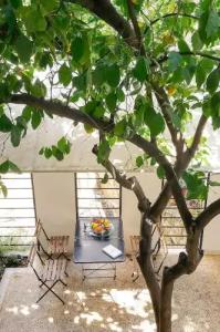 Athens Green Apartments - 149