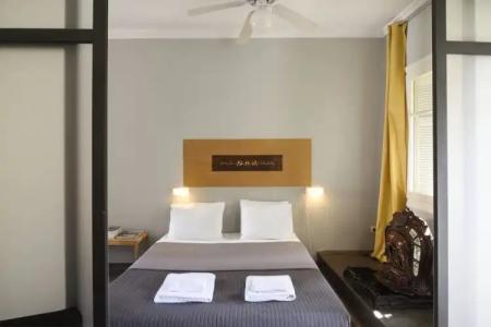 Athens Green Apartments - 166