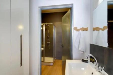 Athens Green Apartments - 273