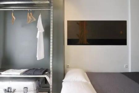 Athens Green Apartments - 136