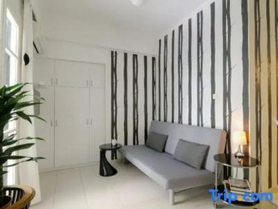 Athens Green Apartments - 40