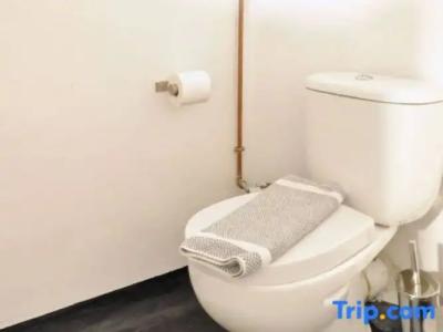 Athens Green Apartments - 66