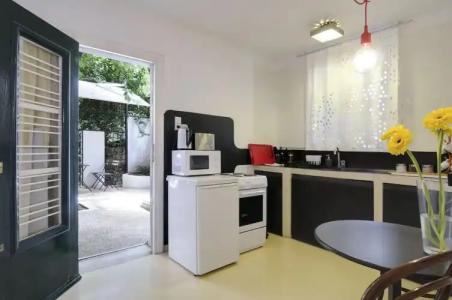 Athens Green Apartments - 239