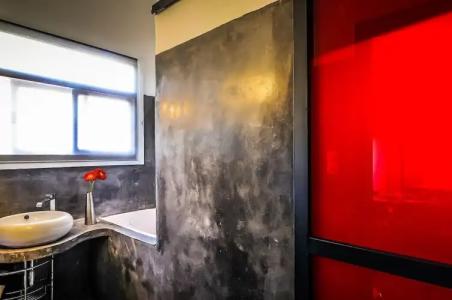 Athens Green Apartments - 179